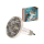 Cecotec Suszarka do włosów DryWave Nebula CottonCandy - 1545519 - zdjęcie 2